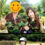 소녀시대, 진정한 남자 팬들을 만나다.