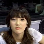 태연이 직접 <b>시범</b>보이는 남자들 깜빡 넘어가는 애교