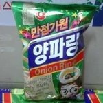 간만에 친구들과 웃었어요^ ^