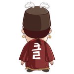 인터넷을 평정하는 우리의 클본좌님