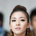 이 멤버대로 하면 비주얼 최강 그룹 <b>탄생</b>