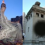 실명까지 갈 수도 있는 무서운 <b>안질환</b> 황반변성