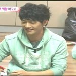 박재정 ♡ 포미닛 현아 ? <b>커플룩</b> ??