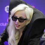 파워 <b>숄더</b>가 이 정도는 돼야.....