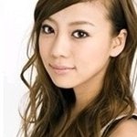 영웅재중이랑 <b>스캔들</b> 난 <b>일본</b>배우 아비루유