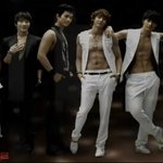 <b>2pm</b>이 cf 모델인 이유는 ?