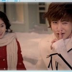 <b>2pm</b> 김태희랑 양,늑대모자 쓰고 케이크송불러화제?! <b>2pm</b>월페이퍼받았다