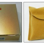 올해 유행하는 퍼플컬러_눈에 발라보아요