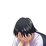 퇴근 2시간전