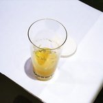 이병헌 찍찍~ k7 <b>런칭</b>쇼 행사장에서 촬영 영상까지~