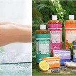 피부관리는 겨울에 더더욱...!!!