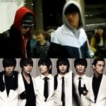 <b>2pm</b> 매니저 중국팬 향해 소리지르는 영상>>ㅜㅜ