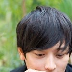 <b>인물</b> 살아난 강동원, 최근 인터뷰 사진들