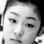 피겨여왕 김연아가 정말 대단한 이유!
