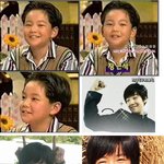 <b>허세</b>탈출 장근석 성장과정