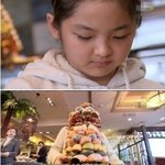 '하이킥' 신애 12층 식탑vs<b>대륙</b>의 샐러드바