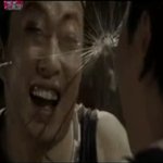 ㅜㅜ 정말 <b>큰일</b>났어요 눈이 안떠져요 ㅜㅜ 부탁드려요..!!