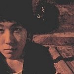 이정도면 얼굴 평범한가요 ??