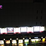 여자 둘이서 동경여행 다녀왔어요 :-) (스압有,사진有)