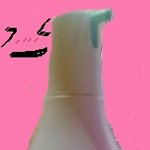 겨울철에 필요한 바디<b>로션</b> 바디모이스처라이저 후기예요!