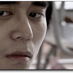 블랙홀릭[단편영화]