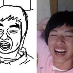 <b>타조</b>님 그림다그림