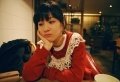 올해도 여친없이 그냥 지내는구나,흑흑