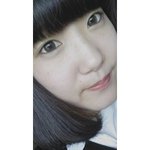 인천 실업계 학원-얼짱 이쁘니 <b>제자</b>^^