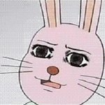 여자욕하는 소수의 남자분들