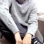 옷빨좀 받는거 같나요?