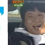 남녀탐구생활 대박 세차편~~!!!