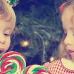 깔끔한 프로필 체크문답양식