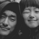 깔끔한 체크문답양식