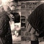 이게 제가 그녀를 사랑하는 방식이니깐요