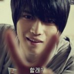 완전 <b>천사</b>강림한 아이돌 ~~!!!!!!!!!!!!!!