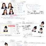 애프터스쿨* 개인프로필사진