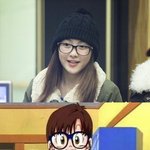 만화<b>캐릭터</b> 강지영ㅋㅋ 너무귀여워 ㅋㅋ