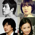 연예계 아까운 남자 3인방