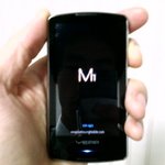 m1을 사용해본 느낌~!