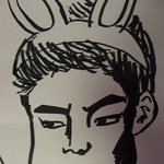 <b>2pm</b>그리기