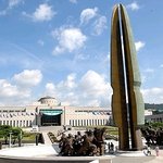 "dmz"에 다녀왔습니다 ^__^