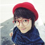 매니저가 미남이 "박신혜"에게 쓴 글