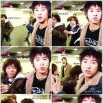 <b>엽사</b>계의 레전드 동방신기