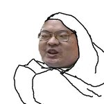 친구의사촌동생친구여친이임신햇데