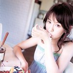 한－일 우월한 94년생 여자아이돌