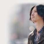 이동건 <b>바탕</b>화면-컴터킬때마다 두근두근