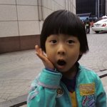 띠동갑 귀여운 남동생♥!! (스압)