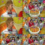 엠블랙 <b>천둥</b>, 승호 소년소녀백서 출연 (엉뚱한<b>천둥</b>ㅋㅋ)