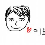 아니..표정들이 다<b>들</b> <b>왜</b>그러세여?