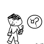 <b>엑시</b>아님 새로그림 ㅎ